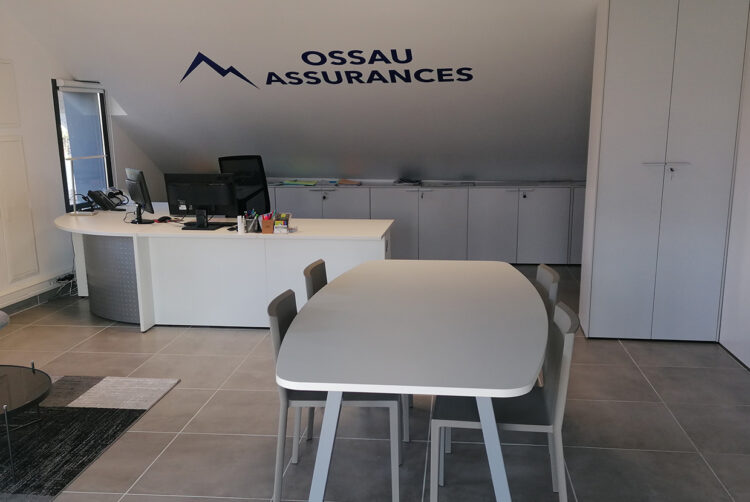 Assurance collective Côte basque, Assurance collective Pau, Assurance de prêt Côte basque, Assurance de prêt Pau, Assurance entreprise Côte basque, Assurance entreprise Pau, Assurance flotte automobile Côte basque, Assurance flotte automobile Pau, Courtier assurance pro Côte basque, Courtier assurance pro Pau